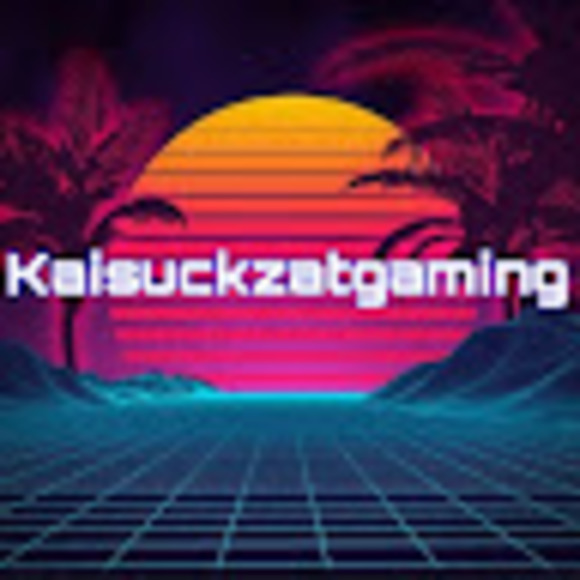 kaisuckz